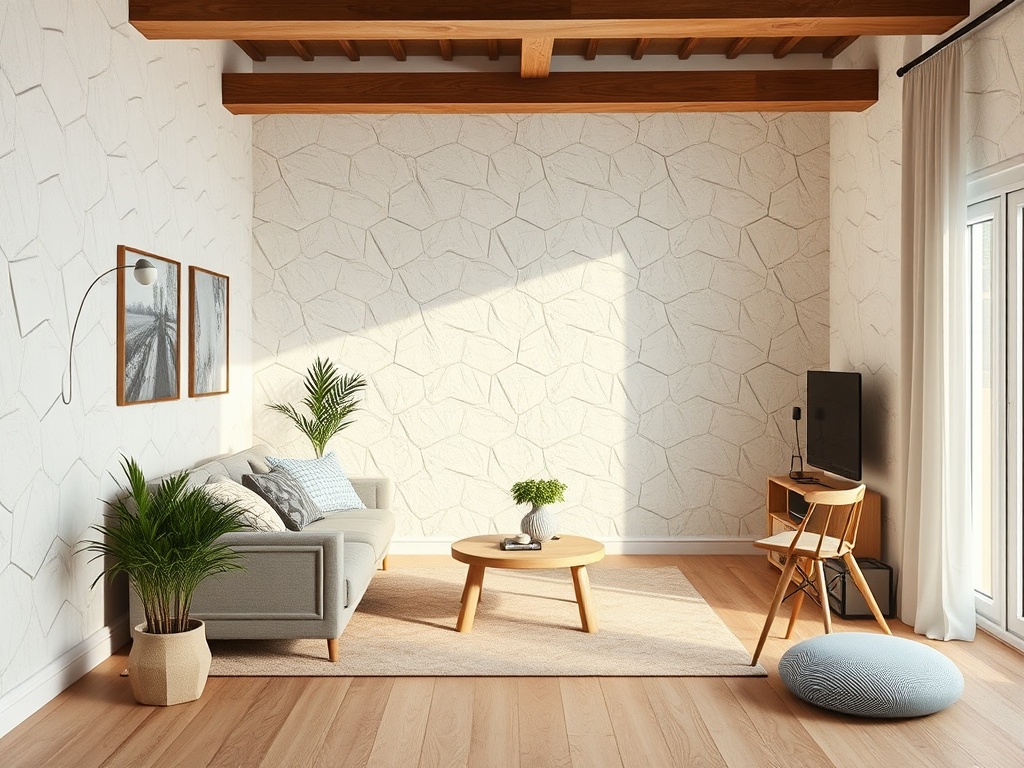 stroydomvmsk.ru | Огнезащитные пропитки и покрытия для клееного бруса: обзор препаратов