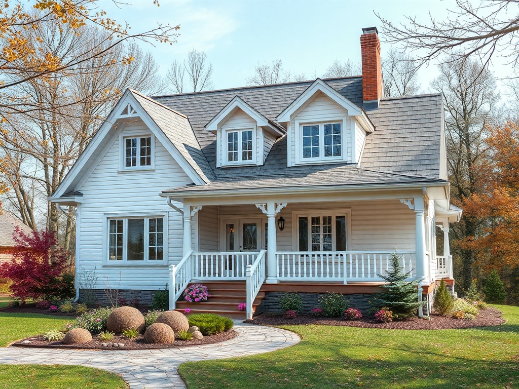 stroydomvmsk.ru | Нормативы и требования к деревянным домам в вашем регионе: где смотреть и как применять