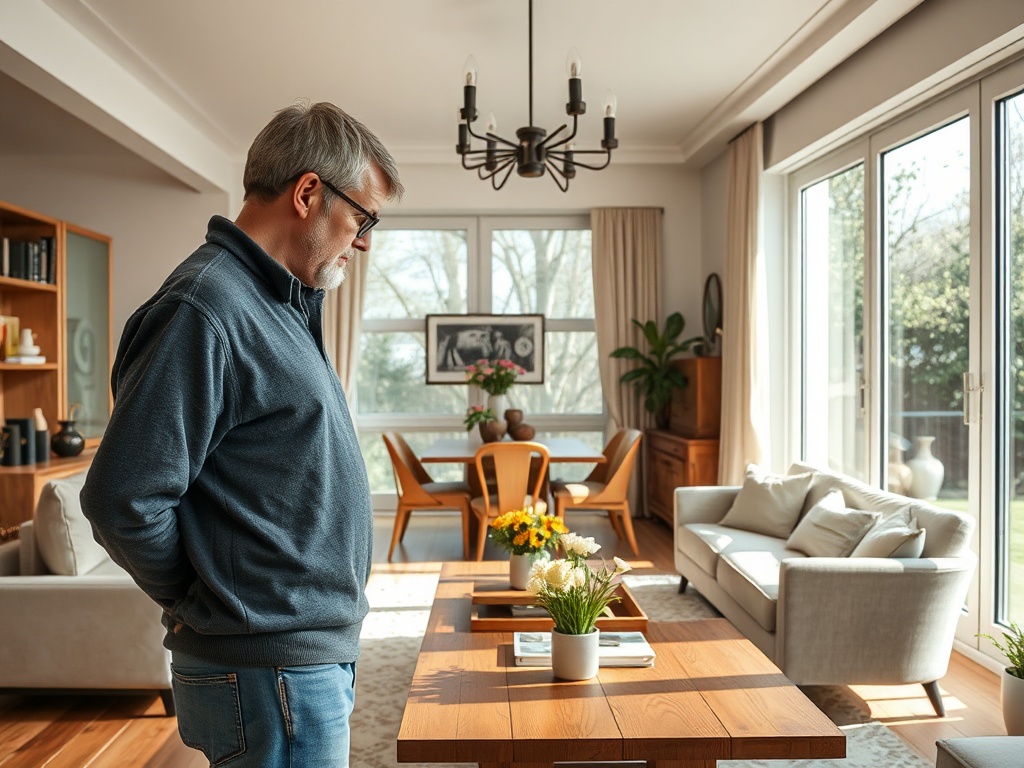 stroydomvmsk.ru | Как правильно выполнить герметизацию оконных проемов после установки