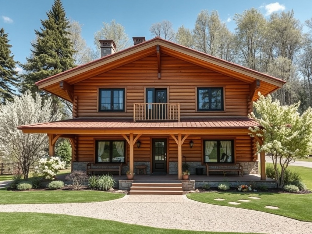 stroydomvmsk.ru | Система водоснабжения и канализации в деревянном доме