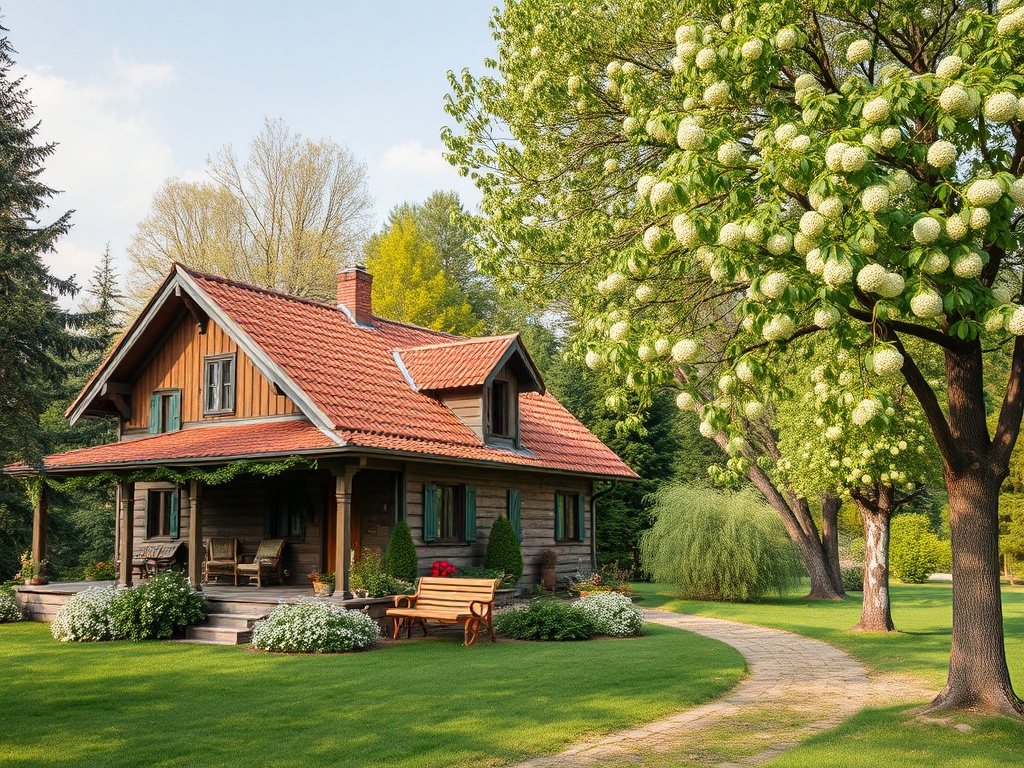 stroydomvmsk.ru | Бытовка из клееного бруса