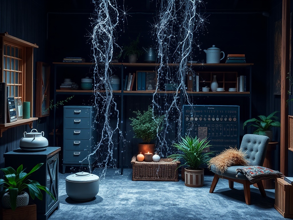 stroydomvmsk.ru | Прокладка витой пары и оптики