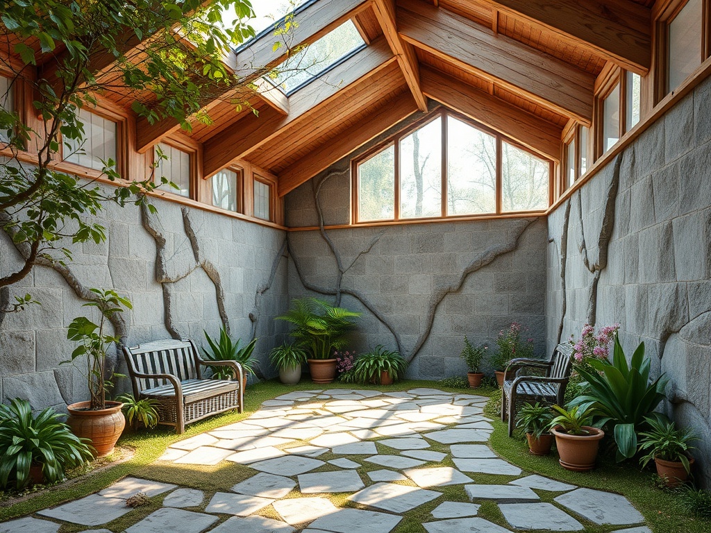 stroydomvmsk.ru | Дренажная система участка на глинистой почве