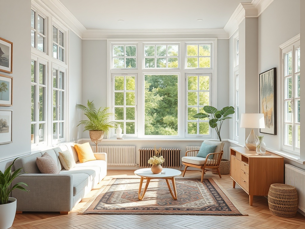 stroydomvmsk.ru | Текстиль для дома из клееного бруса: шторы, подушки