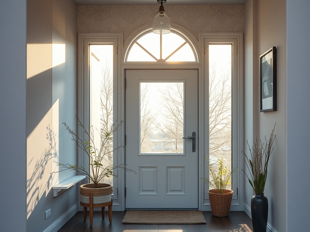 stroydomvmsk.ru | Интеграция камер наблюдения в умный дом