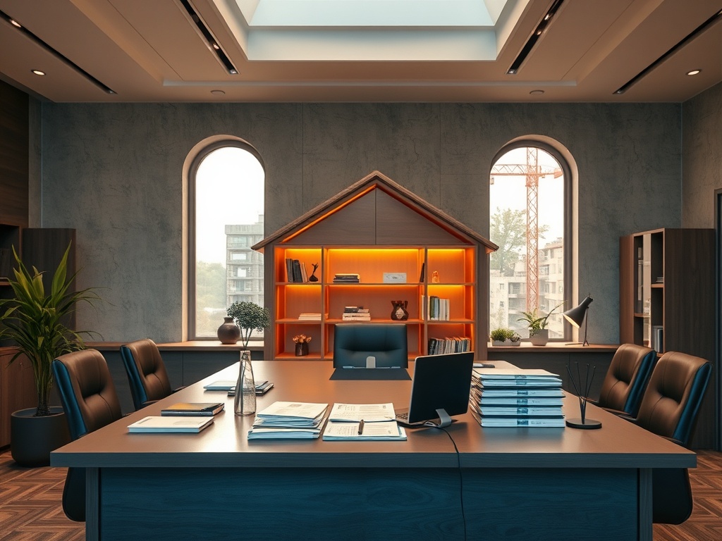 stroydomvmsk.ru | На что обратить внимание в договоре со строительной компанией