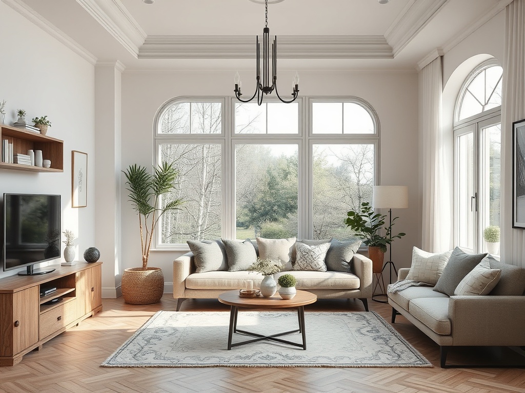 stroydomvmsk.ru | Отделка стен в загородном доме: гипсокартон, вагонка или штукатурка?