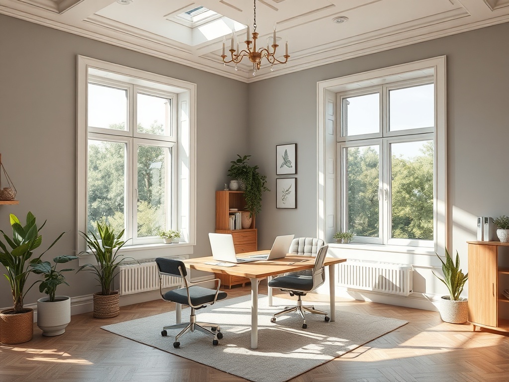 stroydomvmsk.ru | Звукоизоляция внутренних стен и перегородок