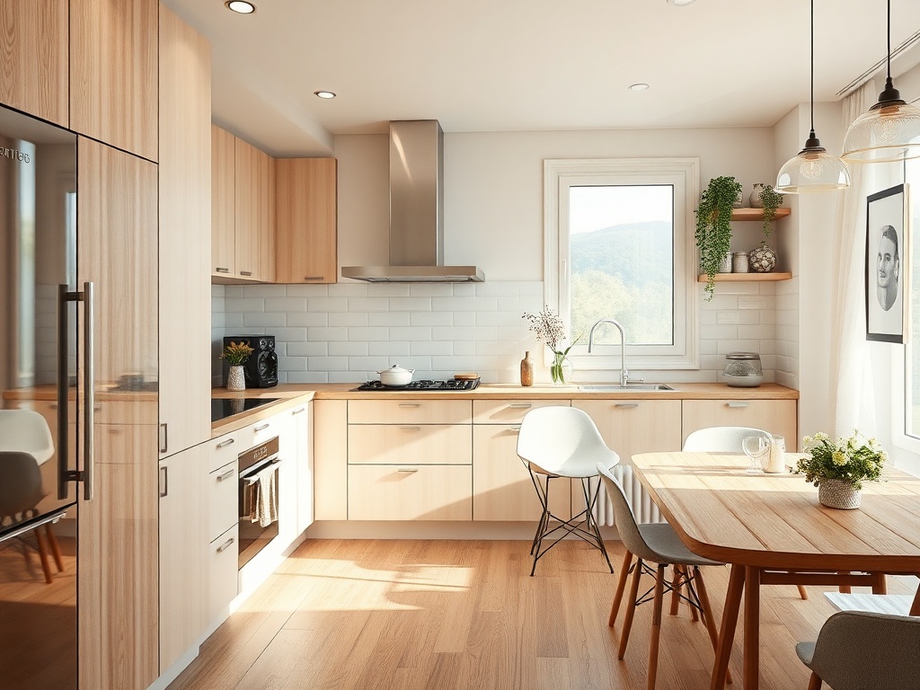 stroydomvmsk.ru | Умные счетчики воды и электричества